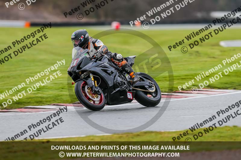 Oulton Park 14th March 2020;PJ Motorsport Photography 2020;anglesey;brands hatch;cadwell park;croft;donington park;enduro digital images;event digital images;eventdigitalimages;mallory;no limits;oulton park;peter wileman photography;racing digital images;silverstone;snetterton;trackday digital images;trackday photos;vmcc banbury run;welsh 2 day enduro